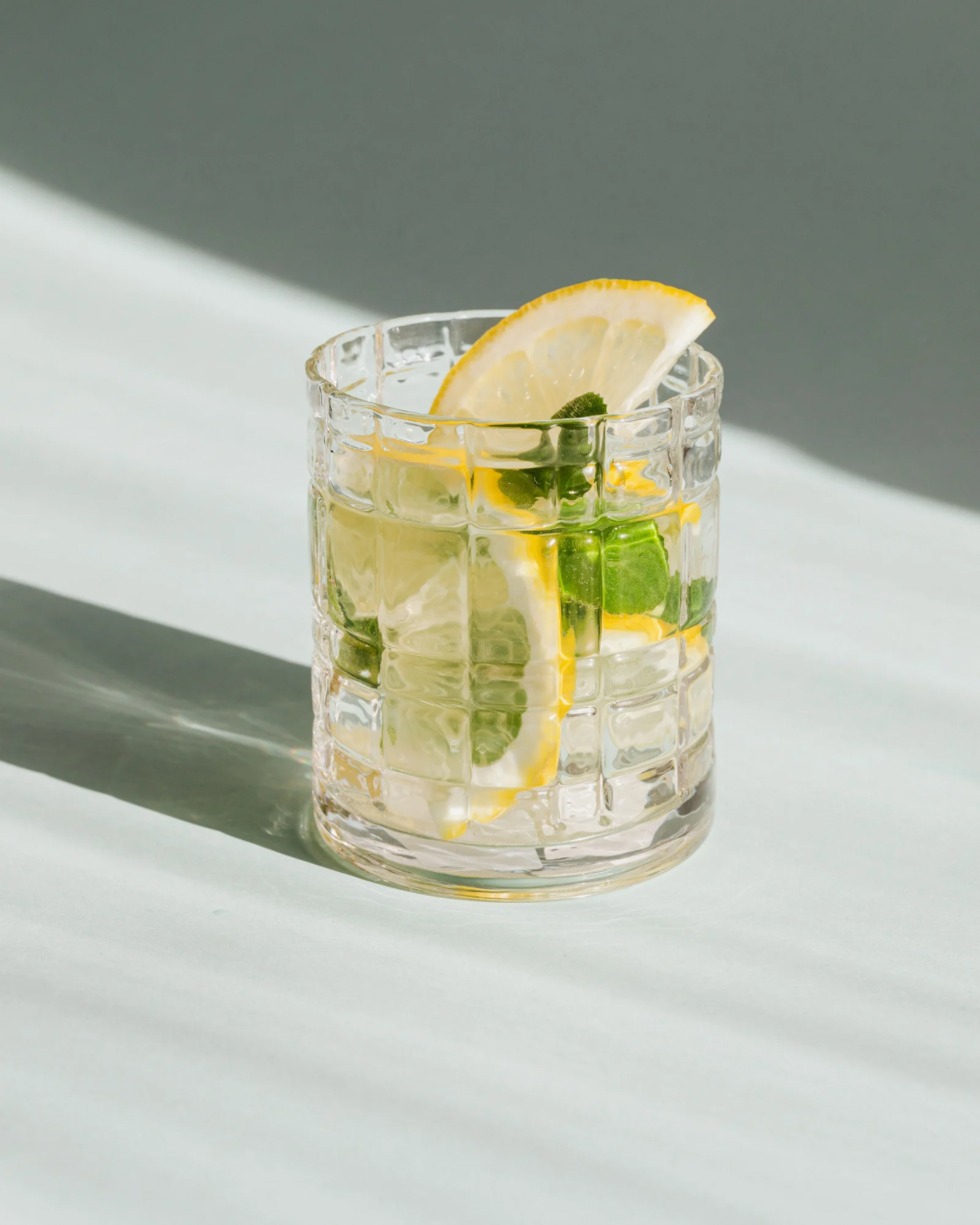 Gintonic Premium