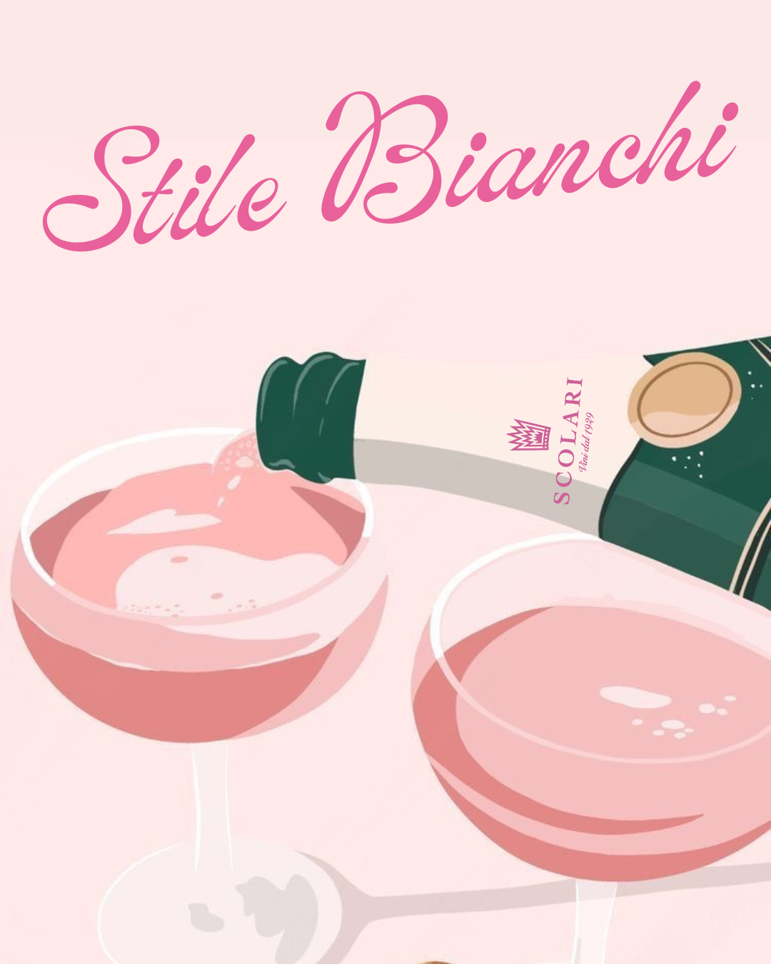 Cantine Scolari